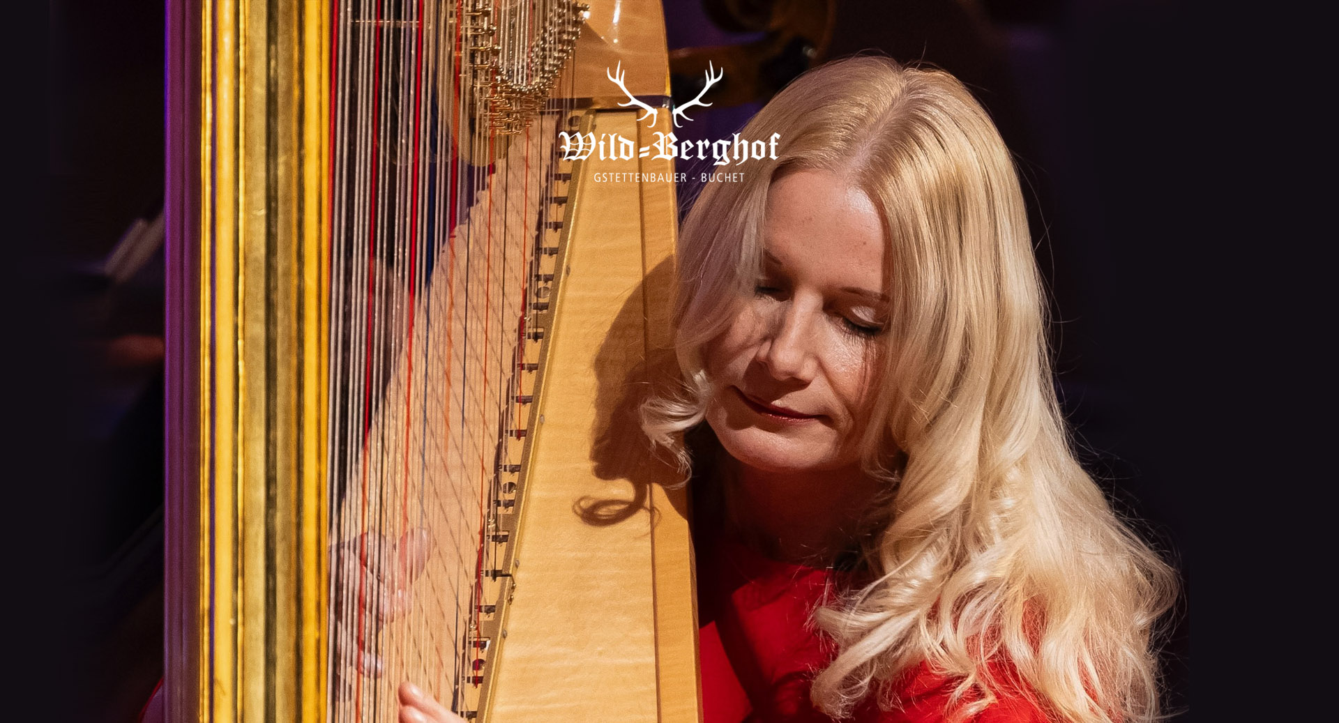 Home Header Gankino1